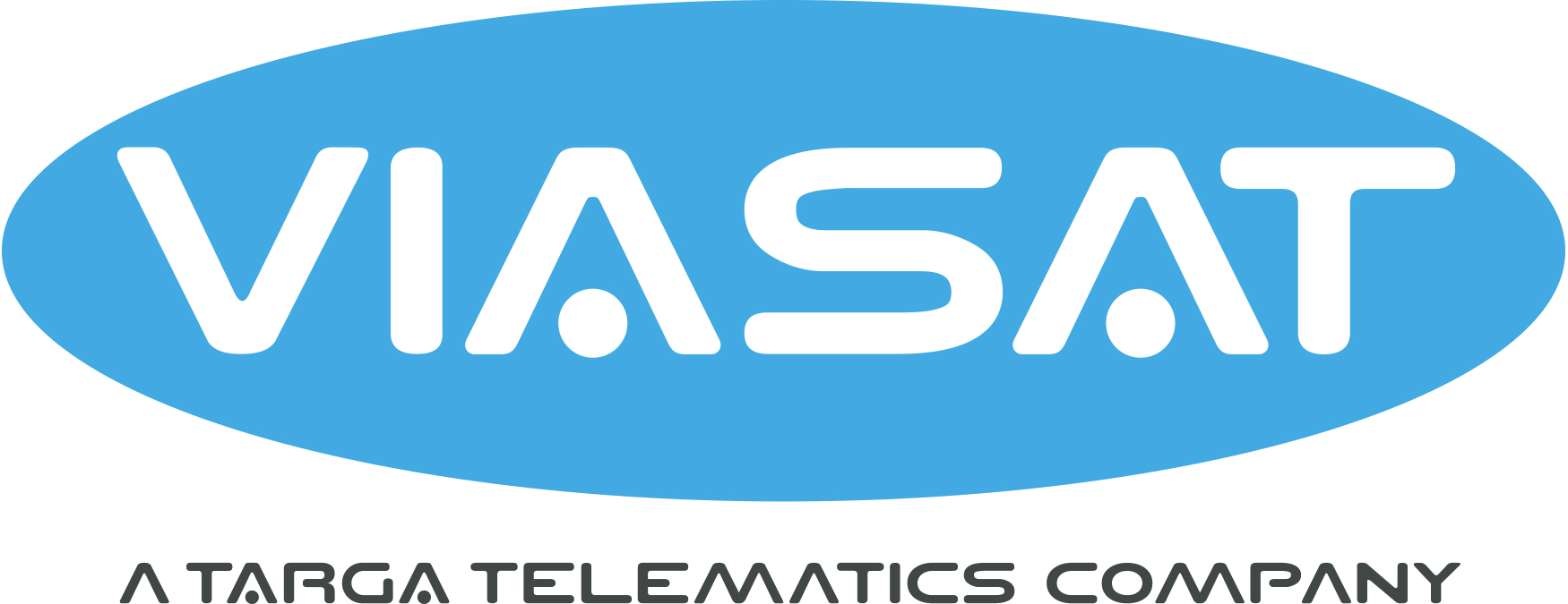 Viasat Area Dealer